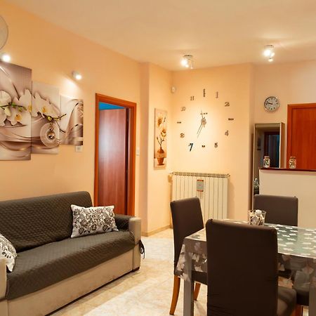 Ortensie Home Rome Exterior photo